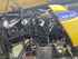 New Holland CR8.90 Foto 16