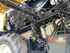 New Holland CR8.90 Foto 17
