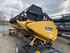 New Holland CR8.90 Foto 19