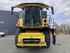 New Holland CR8.90 Foto 2
