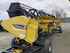 New Holland CR8.90 Foto 20