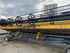 New Holland CR8.90 Foto 21