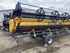 New Holland CR8.90 Foto 22