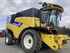 New Holland CR8.90 Foto 3