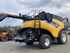 New Holland CR8.90 Foto 4