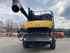New Holland CR8.90 Foto 5