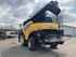 New Holland CR8.90 Foto 6