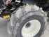 New Holland CR8.90 Foto 8