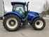 Tractor New Holland T6.180 DC Image 4