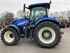 Tracteur New Holland T6.180 DC Image 5