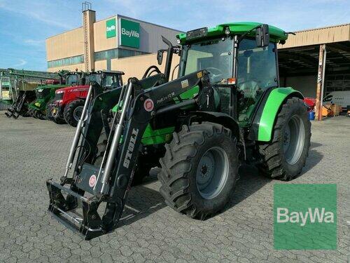 Traktor Deutz-Fahr - 5090 C