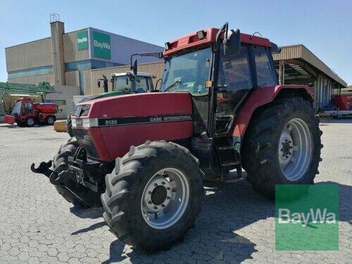 Traktor Case IH - 5130