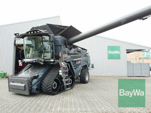 Fendt Ideal 9t Year of Build 2020 Manching