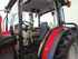 Traktor Massey Ferguson 4709 M ESSENTIAL Bild 13