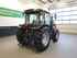 Traktor Massey Ferguson 4709 M ESSENTIAL Bild 4