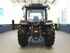 Traktor Massey Ferguson 4709 M ESSENTIAL Bild 5