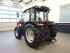 Traktor Massey Ferguson 4709 M ESSENTIAL Bild 7