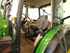 Traktor John Deere 5070 M Bild 19