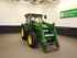 Traktor John Deere 5070 M Bild 2