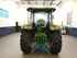 Traktor John Deere 5070 M Bild 5