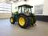 Traktor John Deere 5070 M Bild 7
