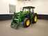 Traktor John Deere 5070 M Bild 9