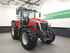Traktor Massey Ferguson 8S.265 D E-POWER EXCLUSIVE Bild 2