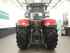 Tracteur Massey Ferguson 8S.265 D E-POWER EXCLUSIVE Image 4