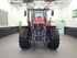Tracteur Massey Ferguson 8S.265 D E-POWER EXCLUSIVE Image 8