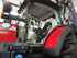 Tractor Massey Ferguson 8732S DYNA-VT New Exclusive Image 10