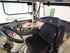 Tracteur Massey Ferguson 8732S DYNA-VT New Exclusive Image 11