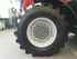 Tractor Massey Ferguson 8732S DYNA-VT New Exclusive Image 19