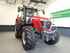 Tracteur Massey Ferguson 8732S DYNA-VT New Exclusive Image 2