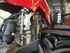 Tractor Massey Ferguson 8732S DYNA-VT New Exclusive Image 22