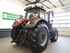 Tracteur Massey Ferguson 8732S DYNA-VT New Exclusive Image 3