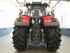 Tracteur Massey Ferguson 8732S DYNA-VT New Exclusive Image 4