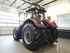 Tracteur Massey Ferguson 8732S DYNA-VT New Exclusive Image 6