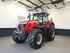 Tracteur Massey Ferguson 8732S DYNA-VT New Exclusive Image 7