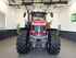 Tracteur Massey Ferguson 8732S DYNA-VT New Exclusive Image 8