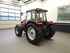 Tractor Massey Ferguson 4345 Image 7