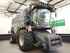 Fendt Ideal 7 Year of Build 2022 Manching