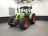 Traktor Claas ARION 640 CEBIS Bild 7