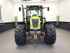 Traktor Claas ARION 640 CEBIS Bild 8