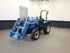 Tractor Solis S50 Image 10