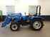 Tractor Solis S50 Image 9