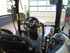 Traktor Massey Ferguson 4708 M ESSENTIAL Bild 14