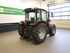 Traktor Massey Ferguson 4708 M ESSENTIAL Bild 3