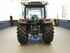 Traktor Massey Ferguson 4708 M ESSENTIAL Bild 4