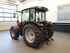Traktor Massey Ferguson 4708 M ESSENTIAL Bild 6