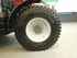 Tractor Massey Ferguson 5S.145 DYNA-6 EXCLUSIVE Image 19
